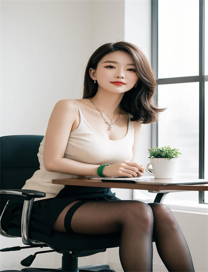 善良妈妈的朋友6在线中文_墨玉云间电视剧免费观看全集高清_女人的公敌