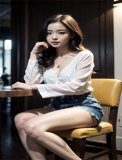 台湾中文娱乐_爹我是你亲生闺女啊全集免费播放_甄嬛传全集免费观看在线播放