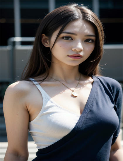 成人毛片18女人A片_斗罗大陆电视剧全集免费观看_日韩高清无码