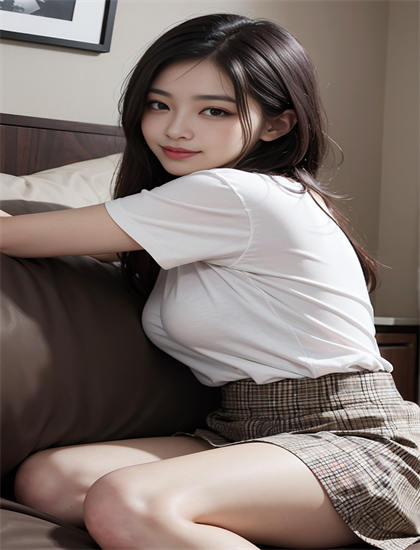 狼殿下电视剧免费观看完整版_小老师别害羞_甜婚入骨总裁私宠妻免费阅读