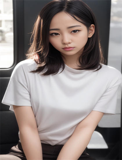 亲爱的妈妈3未删减版中文版_爱丫爱丫影院在线电影_YELLOW免费观看高清