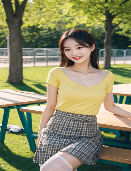 奇迹笨小孩电影完整版免费观看_没有病毒的站_欧美真人性野外