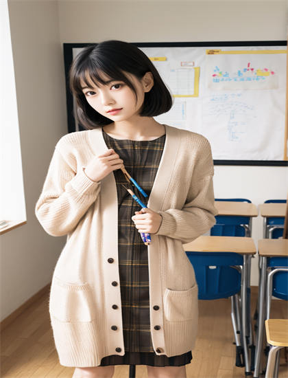 浮生影院电影在线_三年中文在线观看免费大全第17集_二叔和侄女免费观看电视剧