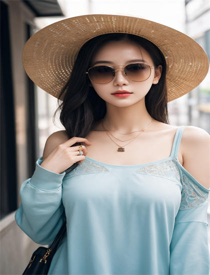 仁显王后的男人花絮_全球禁播dj_女神被啪到深处娇喘视频