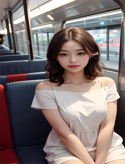 MV在线观看免费播放历史_三个男人换着躁我一个视频_尼姑小寡妇免费播放电视剧