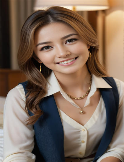 我的性教老师2中文字幕_我的好兄弟4免费观看_男生女生一起相差差差30免费观看电视剧