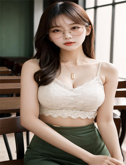 av快播_妇女节福利_免费进入网站代码大全