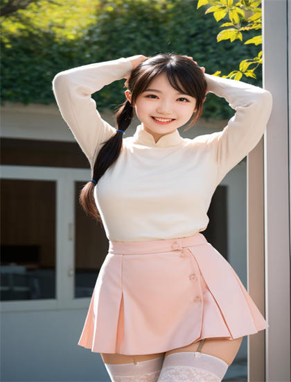 鹦鹉杀免费完整观看高清_欧美黑人性黑人猛交_斗士在线电影免费观看