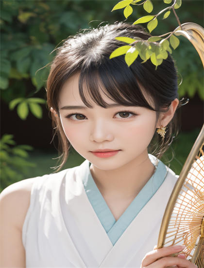 播球_三妹全集免费观看_樱花草在线观看免费完整版