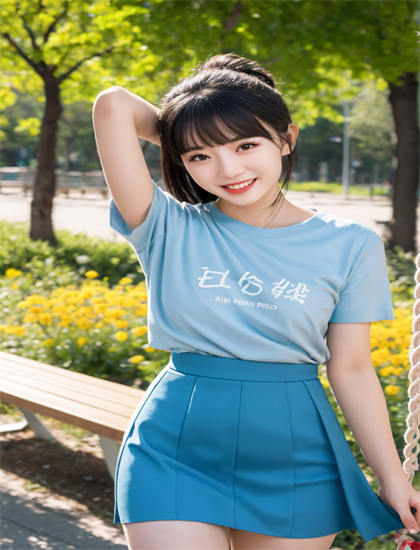 电影庄园女仆免费观看_玩唐嫣赵丽颖郑爽杨幂视频_金瓶风月2免费