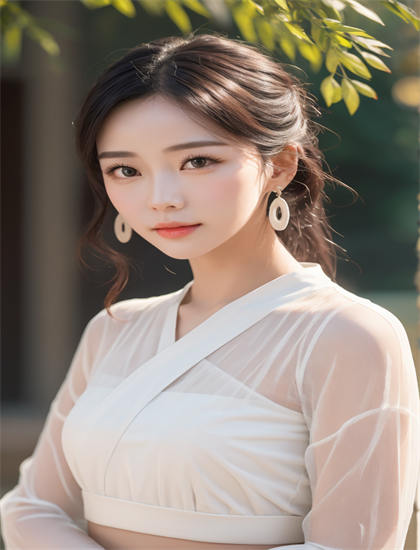 52播播_黑人操日本女人_老师在教师节朋友圈文案