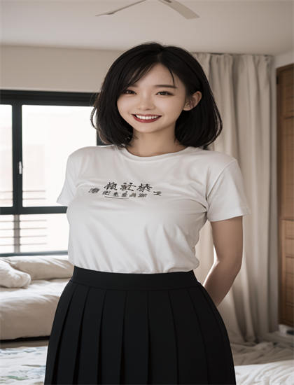 好姑娘国语免费高清观看电影_孤独一掷在线观看免费完整版_日本深夜在线电影观看