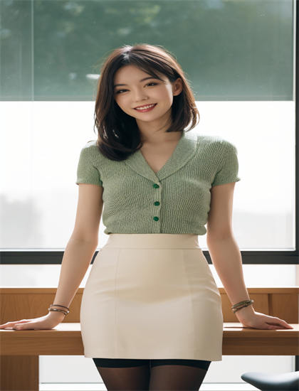 欧美乌克兰性_人民的名义什么时候播_云顶天宫电视剧完整免费观看