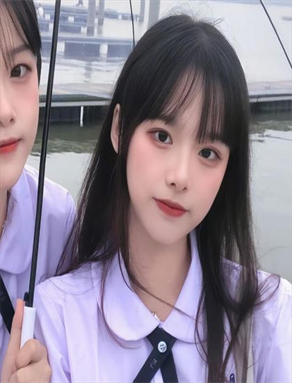 桃花影院三千片免费观看_金瓶梅在线播放_白夜追凶第2季免费播放