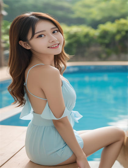 免费观看片的_妈妈的朋友2中语播放_生万物在线完整版免费观看