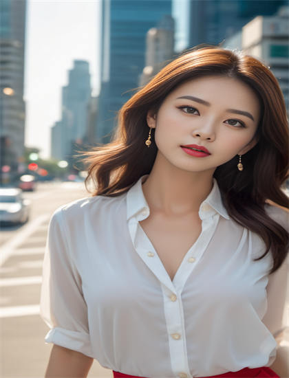 与卿书电视剧免费观看_国产拍欧美日韩视频一区_亚洲免费图区在线视频