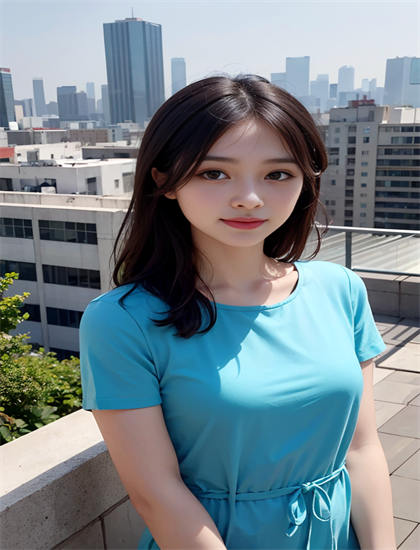 欧美人与欧洲人的区别_乐播投屏电视没有声音_东北警察故事免费观看完整版