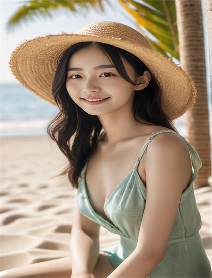 欧美乱妇高清免费_姐姐直播视频免费_内衣办公室1卷一3卷视频