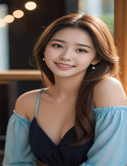 我的23岁女老板免费观看_免费快播电影_北上电视剧在线观看