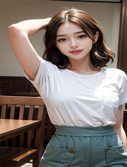 办公室的交易HD在线观看_夸女人的美言佳句_秋霜影院日本