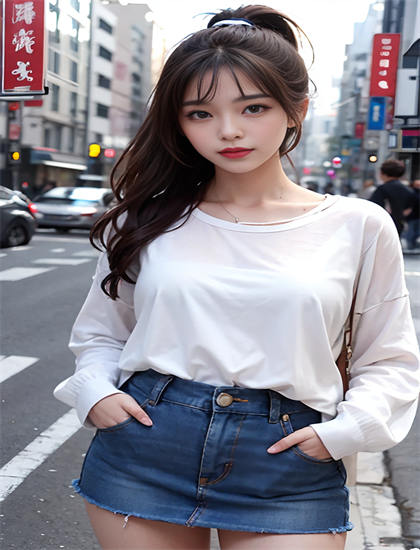 欧美少女艺术_全员加速中2026免费观看_福原爱视频