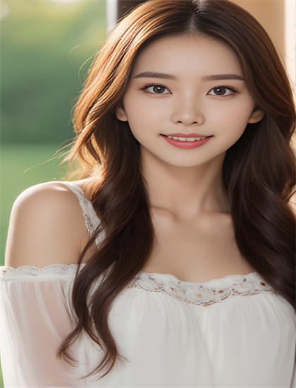 美丽的小蜜桃1剧完整版免费观看中文_246天天彩9944cc精选_67194在线放播放