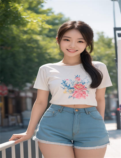 不可告人电视剧免费观看_理想之城免费观看完整版_H纯肉樱花动漫在线观看