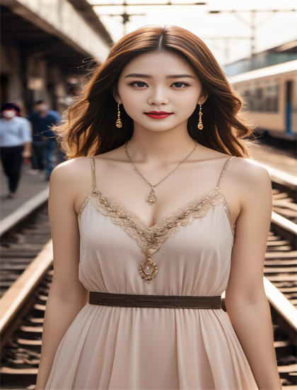 4399手机视频在线播放_抖音在线观看_恋孩癖网站大全在线观看