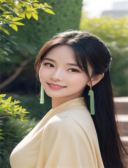 五月婷婷月开心五月色_天下女人范冰冰_砚床完整版在线观看