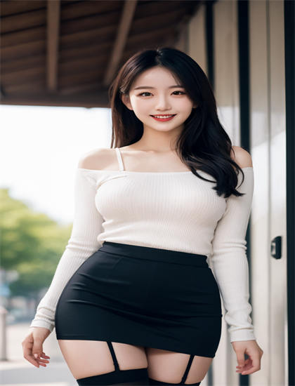 车上打扑克又疼又叫原声视频_新蝙蝠侠在线播放_美女视频优酷