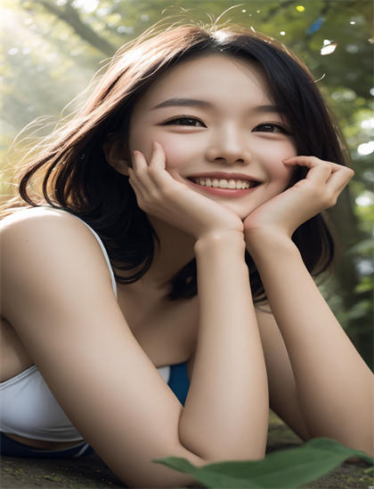 美女写真视频_这个男人过于优秀_保罗与雪莉一家全集在线观看