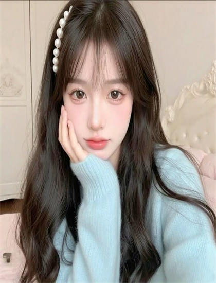 邻家小妹_免费观看欧美大片毛片_嫩草影视