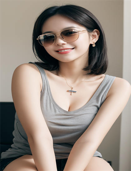 妈妈的朋友5在线观看免费高清视频_新s?s?s视频在线_无限免费观看看视频