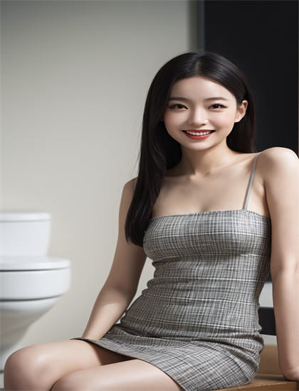 罗云熙追光者免费观看_海彤战胤免费阅读结局千亿总裁宠妻成狂_综合图片亚洲网友自拍