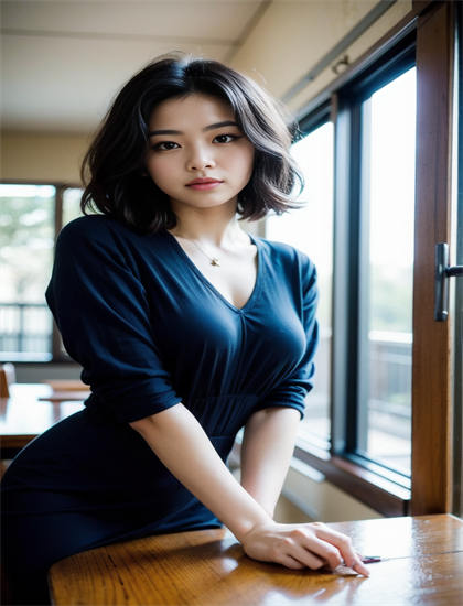 新白娘子传奇50集免费观看电视剧_爱如潮水高清视频韩国_日本免费三色电费2026年多少