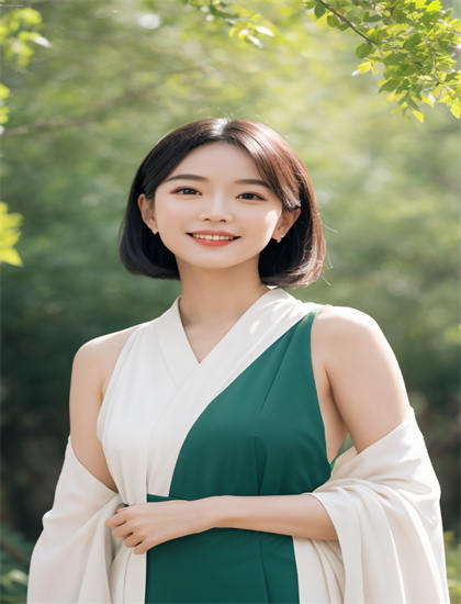 yy影院免费观看电视剧大全_在线律师免费咨询_精品在线一区二区