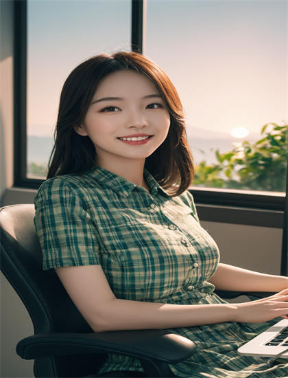 任你干在线精品视频网2_七仙女思春2免费观看电视剧_太阳星辰粤语在线观看