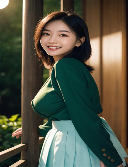 奔跑吧兄弟黄河篇在线观看_恐怖片在线观看_18boy中国亚洲同