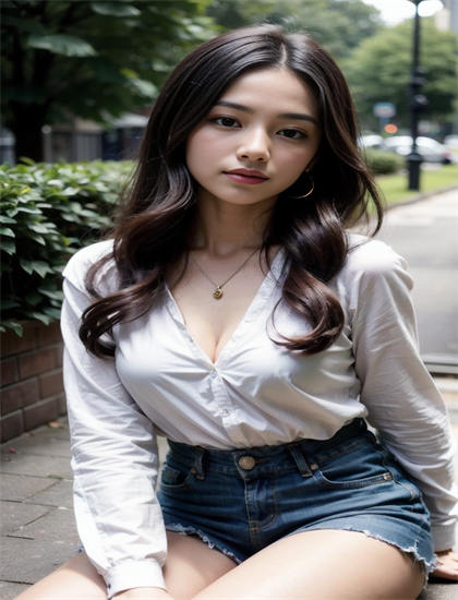 亚洲AV无码无限在线观看不卡_360大佬爱上我第二季观看_一二三四在线播放免费观看高清