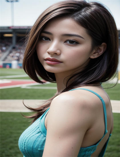 皮五传奇在线观看_送你一朵小红花在线观看_凌晨三点看的片在线观看