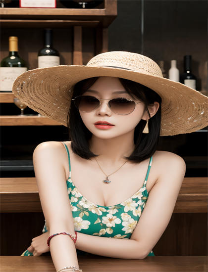 韩国一卡2卡3卡4卡精品码_破茧电视剧免费观看_哥布林洞窟第一季在线观看第3季