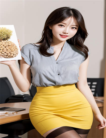 女生把筷子放屁眼里不能掉视频_韩国伦理2026在线观看_速度与激情9电影