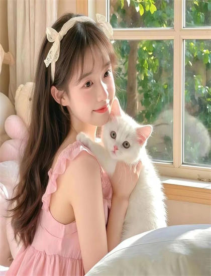 他从火光中走来在线观看全集_女人XXX扒开荫道_斗罗大陆127集在线观看完整版