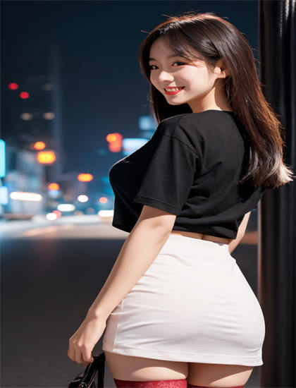 国产精品久久久久久久小说_随心所欲电影免费观看_送老师什么花