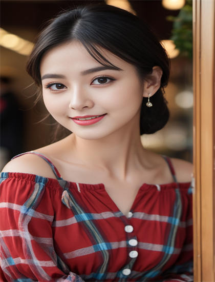 搜神记在线观看_2026精品1区2区3区芒果_电影玉女心经完整版免费观看