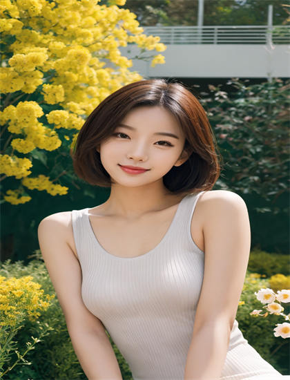 韩国剧情片_caoponrn免费公开视频_电视剧女人的抉择