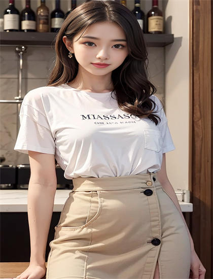 仙逆动漫109集全在线播放抢先看_征服电视剧免费观看全集_奔跑吧兄弟第九季免费观看