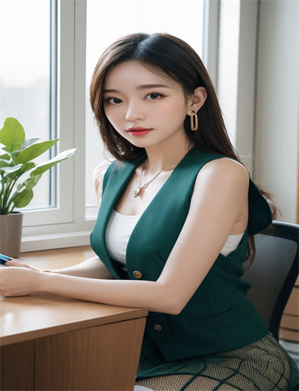 7723视频免费观看在线观看_山河令电视剧在线观看全集_五月色开心婷婷丁香开心