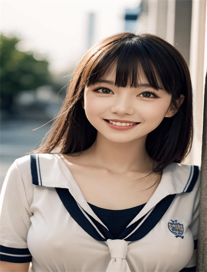 久久久无码精品亚洲日韩网站_lycorisrecoil在线观看_夫妻那点事在线观看