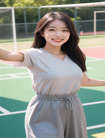 小时代1电影在线观看爱奇艺_欧美美女视频_波多野结衣中文字幕